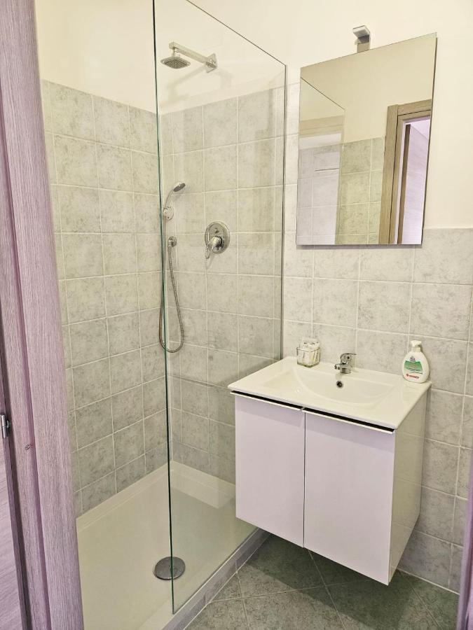 La Rosa Bed & Breakfast San Salvo
