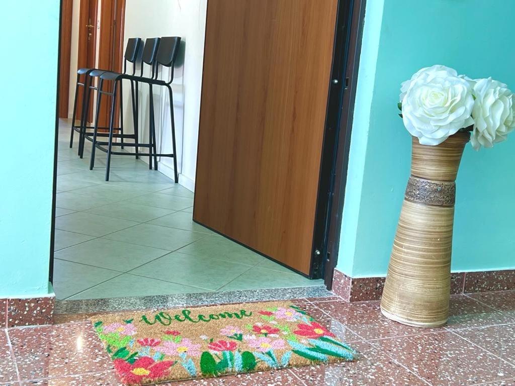 Bed & Breakfast La Rosa *